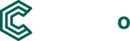WordPress Website